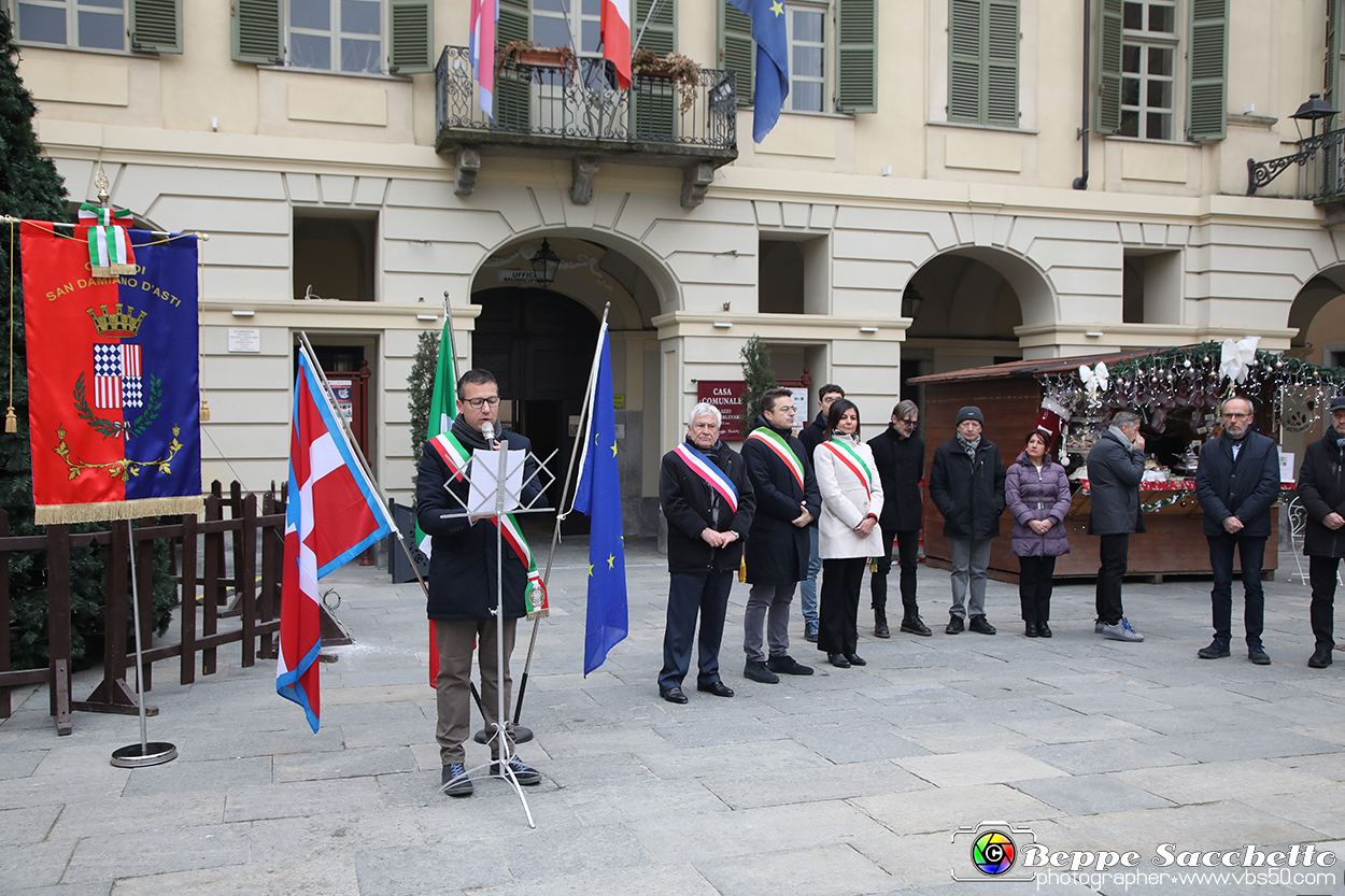 VBS_5751 - Commemorazione Istituzionale dell'alluvione del 1994.jpg